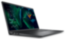 Ноутбук Dell Vostro 3515