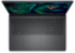 Ноутбук Dell Vostro 3515