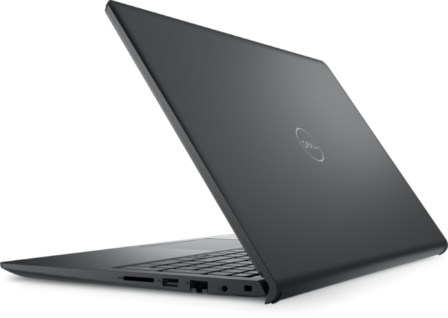 Ноутбук Dell Vostro 3515