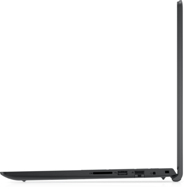 Ноутбук Dell Vostro 3515