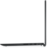 Ноутбук Dell Vostro 3515