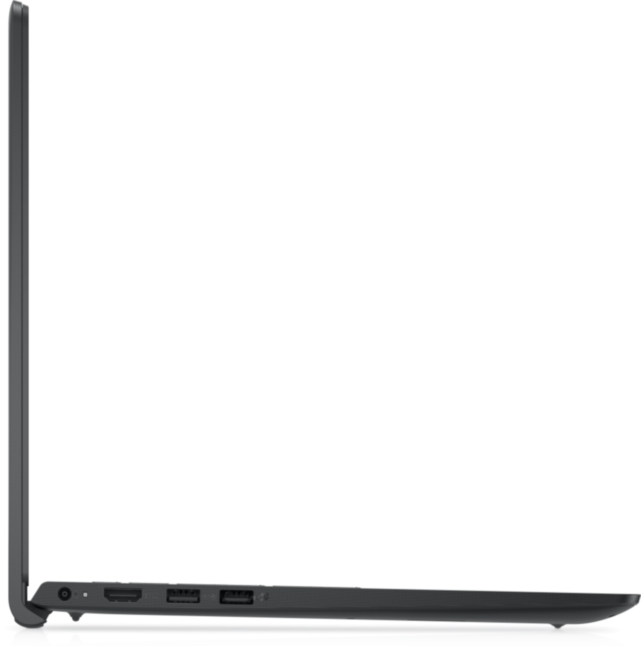 Ноутбук Dell Vostro 3515