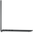 Ноутбук Dell Vostro 3515