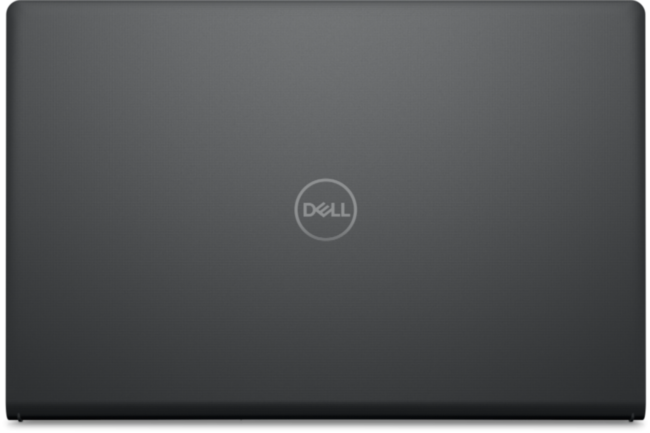 Ноутбук Dell Vostro 3515