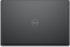 Ноутбук Dell Vostro 3515