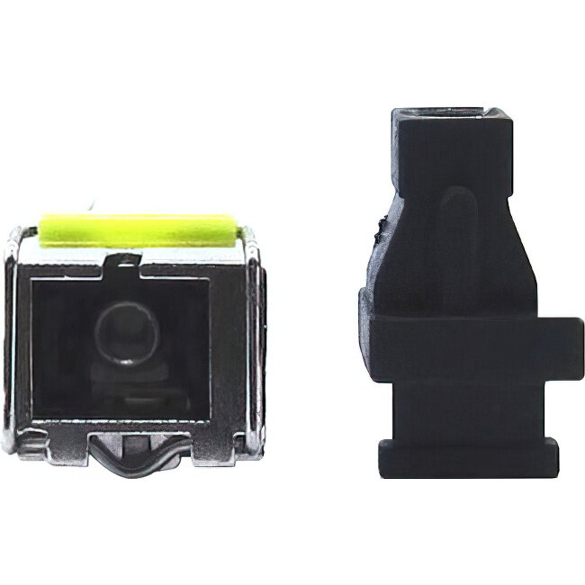 Модуль OSNOVO SFP-S1SC12-G-1550-1310 Модуль OSNOVO SFP-S1SC12-G-1550-1310