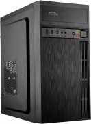 Корпус KingPrice KPCC-MN210 Корпус KingPrice KPCC-MN210