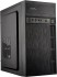 Корпус KingPrice KPCC-MN210 Корпус KingPrice KPCC-MN210