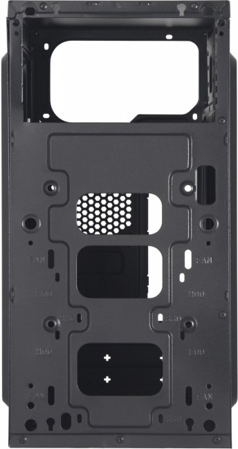 Корпус KingPrice KPCC-MN210 Корпус KingPrice KPCC-MN210