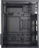 Корпус KingPrice KPCC-MN210 Корпус KingPrice KPCC-MN210