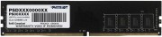 Память DDR4 16Gb 2666MHz Patriot PSD416G266681 Память DDR4 16Gb 2666MHz Patriot PSD416G266681