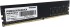 Память DDR4 16Gb 2666MHz Patriot PSD416G266681 Память DDR4 16Gb 2666MHz Patriot PSD416G266681