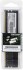 Память DDR4 16Gb 2666MHz Patriot PSD416G266681 Память DDR4 16Gb 2666MHz Patriot PSD416G266681