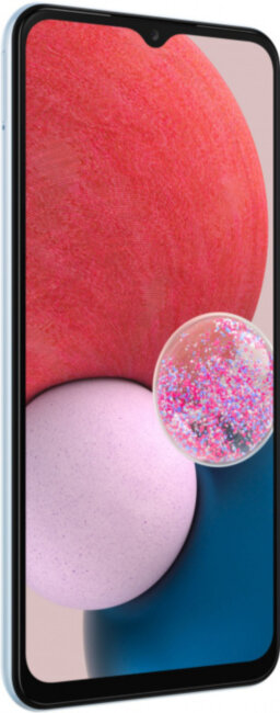 Смартфон Samsung SM-A137FLBGMEB