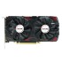 Видеокарты AFOX CORPORATION AFRX580-8192D5H3-V3 Видеокарты AFOX CORPORATION AFRX580-8192D5H3-V3