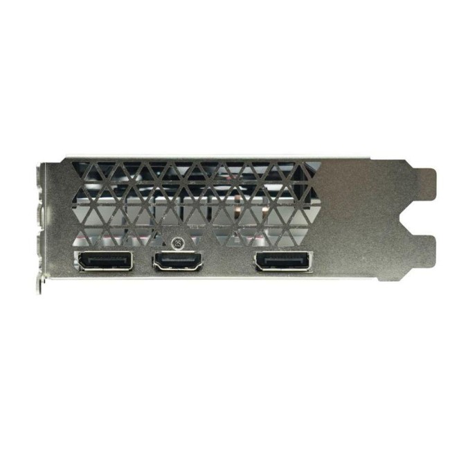 Видеокарты AFOX CORPORATION AFRX580-8192D5H3-V3 Видеокарты AFOX CORPORATION AFRX580-8192D5H3-V3
