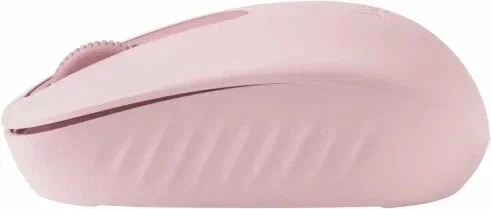 Мышь Logitech M196 Bluetooth Rose (910-007461)