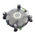 Вентилятор корпусной ACD Systems ACD-CD5L3-A Вентилятор корпусной ACD Systems ACD-CD5L3-A