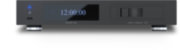 Плеер Dune HD Max Vision 4K Плеер Dune HD Max Vision 4K