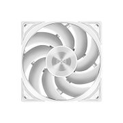 Кулер для ПК PcCooler F5R120 WH 3IN1 Кулер для ПК PcCooler F5R120 WH 3IN1