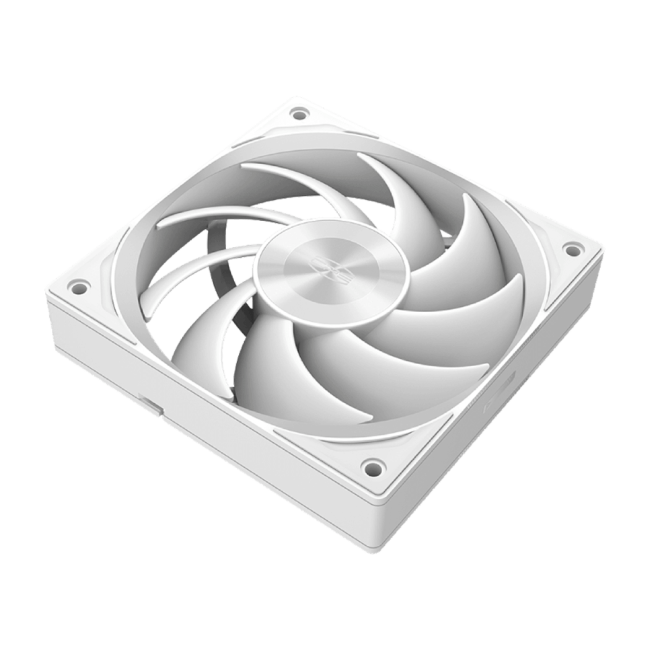 Кулер для ПК PcCooler F5R120 WH 3IN1