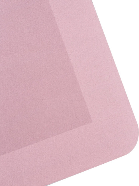 Коврик для ванной Диатомитовый коврик Rosso для ванной, 40х60 см