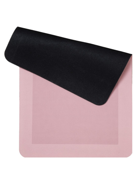 Коврик для ванной Диатомитовый коврик Rosso для ванной, 40х60 см