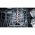 Встраиваемая посудомоечная машина Bosch Bosch SMV6ECX00E