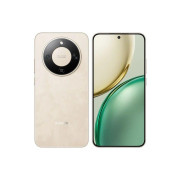 Смартфон Honor 5109BYKS Смартфон Honor 5109BYKS
