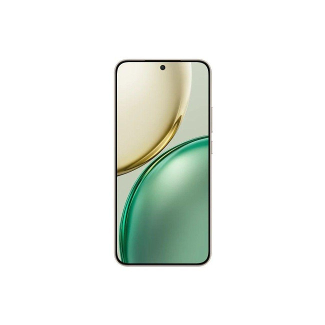 Смартфон Honor 5109BYKS Смартфон Honor 5109BYKS