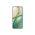 Смартфон Honor 5109BYKS Смартфон Honor 5109BYKS