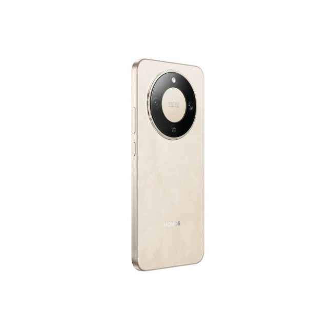 Смартфон Honor 5109BYKS Смартфон Honor 5109BYKS