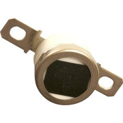 Термостат Ricoh AW110038 Термостат Ricoh AW110038