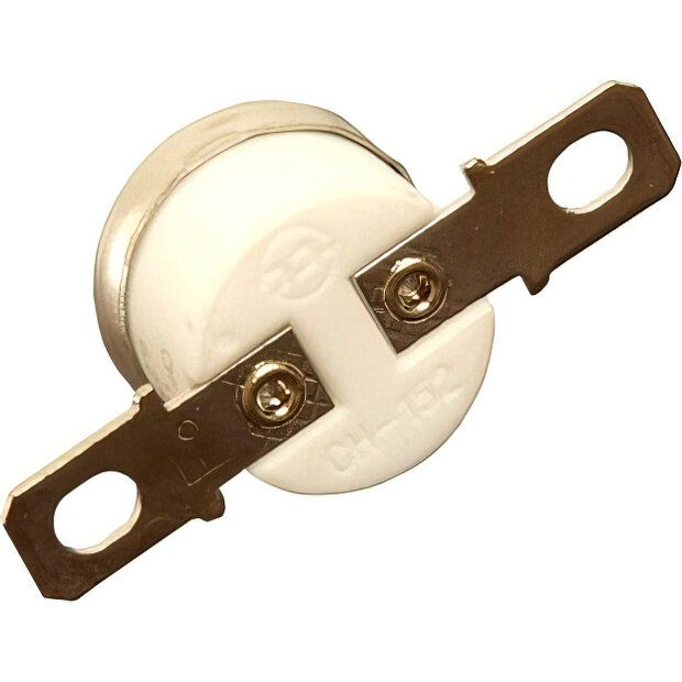 Термостат Ricoh AW110038 Термостат Ricoh AW110038