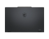 Ноутбук Ноутбук MSI Cyborg 17 B2RWEKG-279XRU Ноутбук Ноутбук MSI Cyborg 17 B2RWEKG-279XRU