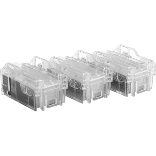 Скобы HP Y1G14A Скобы HP Y1G14A