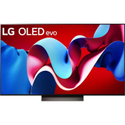 Телевизор 55'' LG LG OLED55C4RLA Телевизор 55'' LG LG OLED55C4RLA