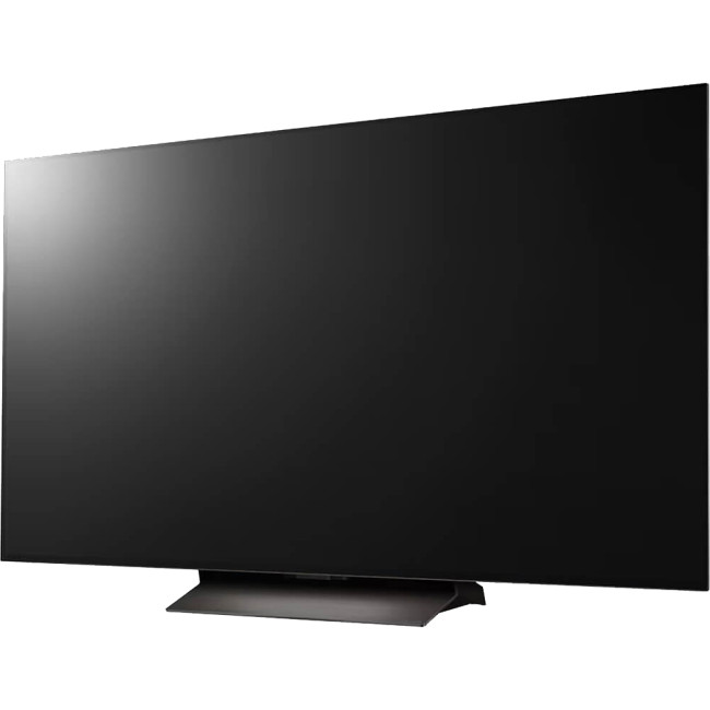 Телевизор 55'' LG LG OLED55C4RLA