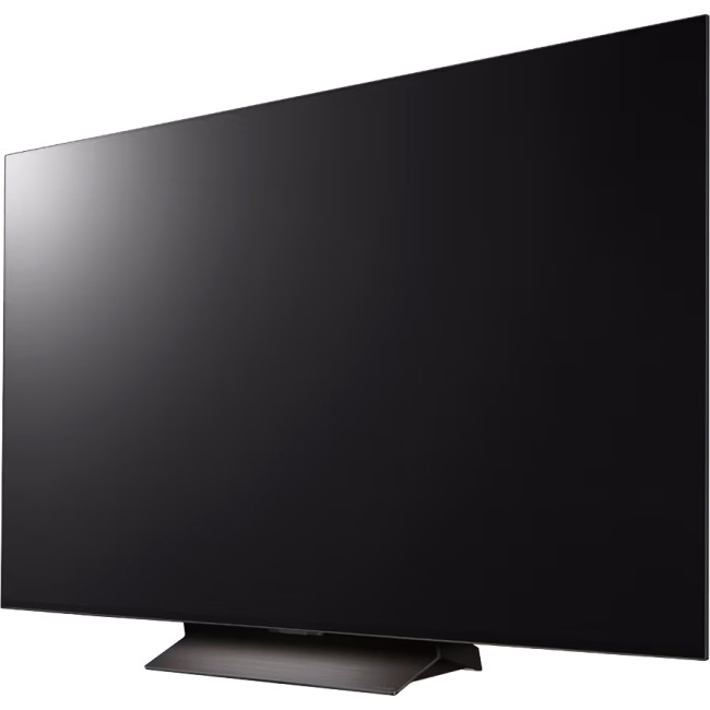 Телевизор 55'' LG LG OLED55C4RLA