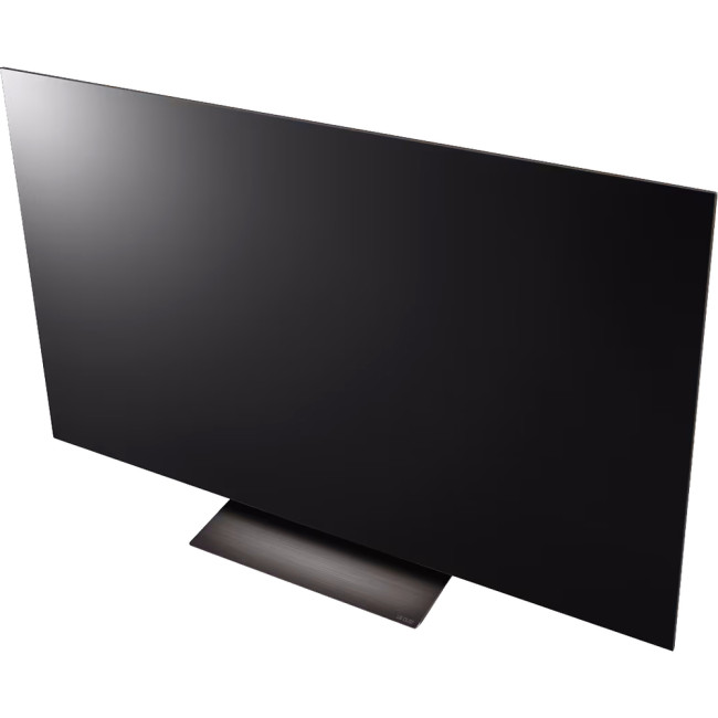 Телевизор 55'' LG LG OLED55C4RLA