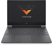 Ноутбук HP C25MSPA Ноутбук HP C25MSPA