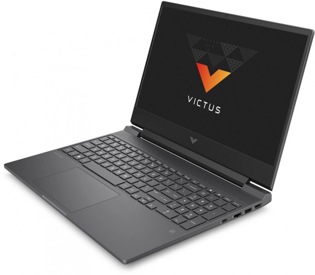 Ноутбук HP C25MSPA Ноутбук HP C25MSPA