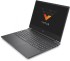 Ноутбук HP C25MSPA Ноутбук HP C25MSPA