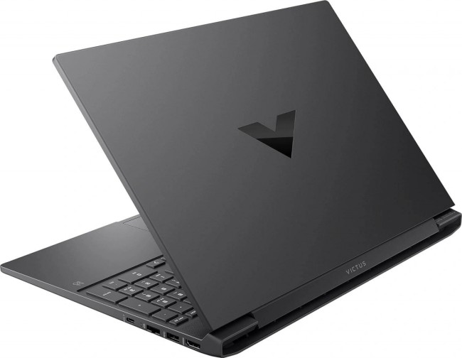 Ноутбук HP C25MSPA Ноутбук HP C25MSPA