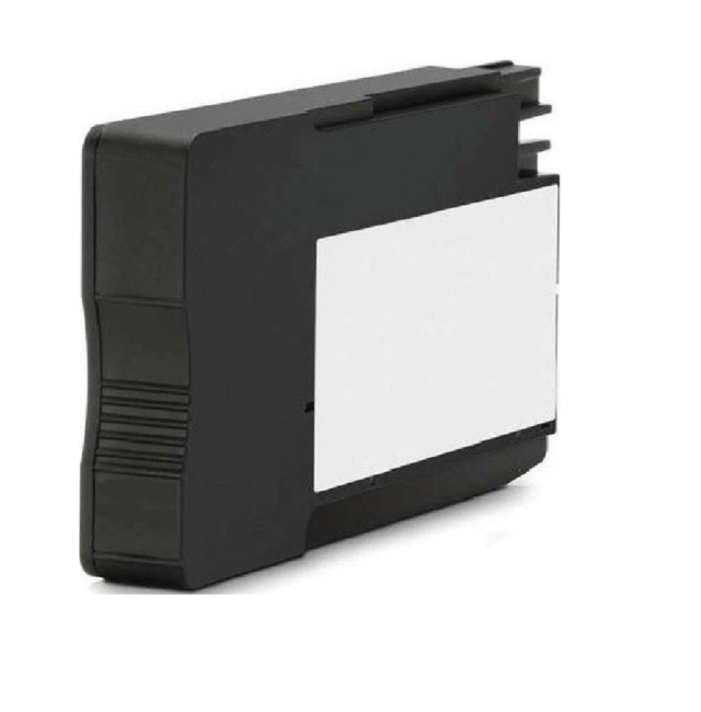 Картридж Ninestar Information Technology Co OC-3JA27AE
