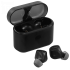 Беспроводные наушники HyperX Cirro Buds Pro Black HP 727A5AA Беспроводные наушники HyperX Cirro Buds Pro Black HP 727A5AA