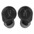 Беспроводные наушники HyperX Cirro Buds Pro Black HP 727A5AA Беспроводные наушники HyperX Cirro Buds Pro Black HP 727A5AA