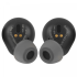 Беспроводные наушники HyperX Cirro Buds Pro Black HP 727A5AA Беспроводные наушники HyperX Cirro Buds Pro Black HP 727A5AA