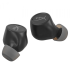 Беспроводные наушники HyperX Cirro Buds Pro Black HP 727A5AA Беспроводные наушники HyperX Cirro Buds Pro Black HP 727A5AA