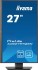 Монитор IIYAMA XUB2797QSN-B2 Монитор IIYAMA XUB2797QSN-B2